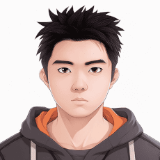 narutolized_joey